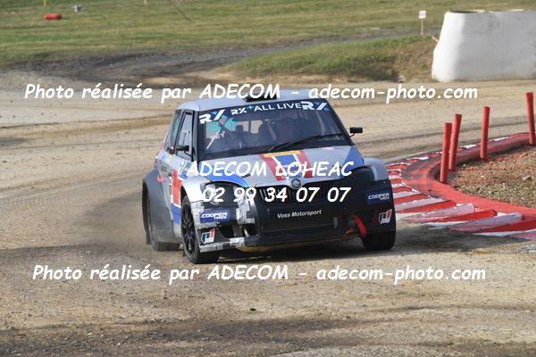 http://v2.adecom-photo.com/images//1.RALLYCROSS/2021/RALLYCROSS_LOHEACRX _2021/EURO_RX3/NEY_Lukas/40A_9838.JPG